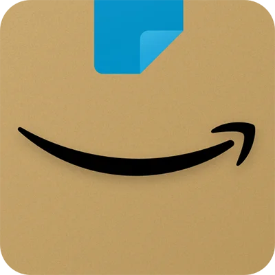 Amazon Shopping MOD APK: Smart Mobile Shopping