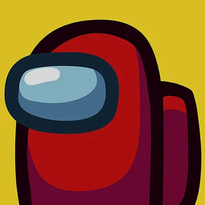 Among Us MOD APK: Master the Ultimate Social Deception Game