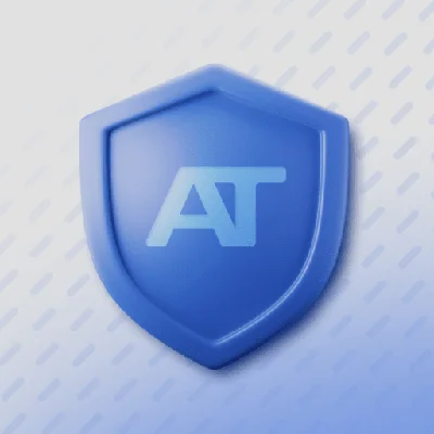 AntiVirus Toolkit MOD APK: Your Complete Android Security and Optimization Solution