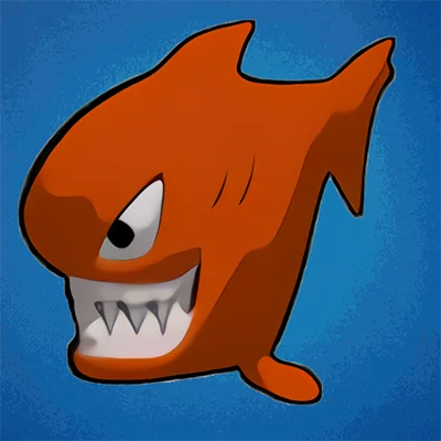 Aquarium Fish vs Alien APK: Defense Strategy, Breeding & Free-to-Play