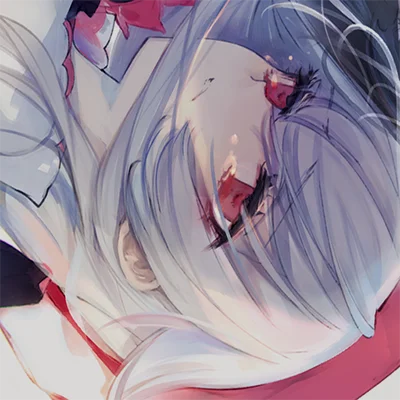 Arcaea MOD APK: Master the Ultimate Mobile Rhythm Game Experience