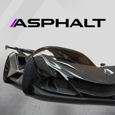 Asphalt Legends MOD APK: The Most Exciting Mobile Racing Experience