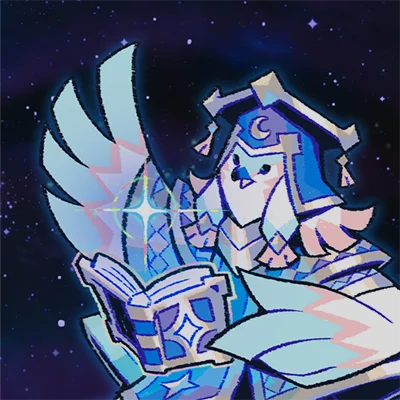 Astrea: Six-Sided Oracles APK - Dice Deckbuilder with Purification & Corruption