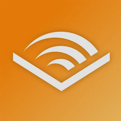 Audible MOD APK: Premium Plus $14.95/mo, 1 Credit + Plus Catalog
