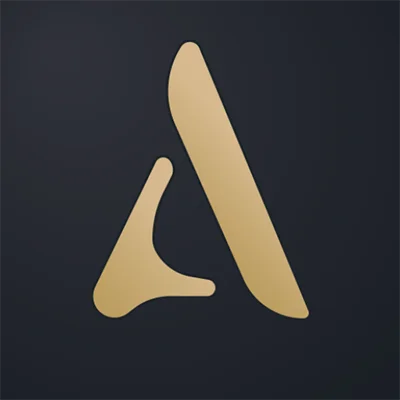 Audio Evolution Mobile Studio APK: Transform Your Android Device into a Professional Recording Studio