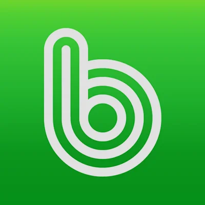 BAND MOD APK: Best Free Group Chat for Teams, Sports & Communities