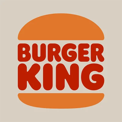 BURGER KING® App MOD APK: Royal Perks Crowns Exclusive Coupons
