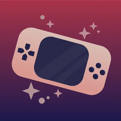 Beacon Game Launcher MOD APK: The Ultimate Gaming Hub for Your Android Device