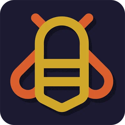 BeeLine Icon Pack APK: Colorful Line Icons, 3K+ Apps & Regular Updates