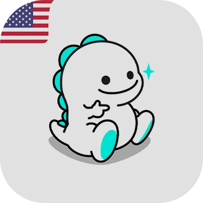 Bigo Live MOD APK: Live Stream PK Battles Virtual Gifts
