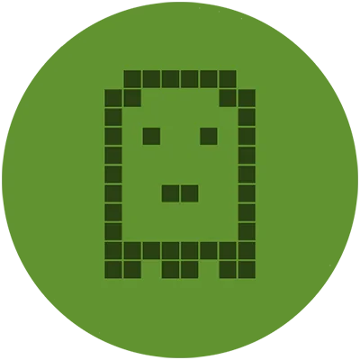 Bit – Classic Virtual Pet APK: Wear OS & Retro Tamagotchi Care Tips