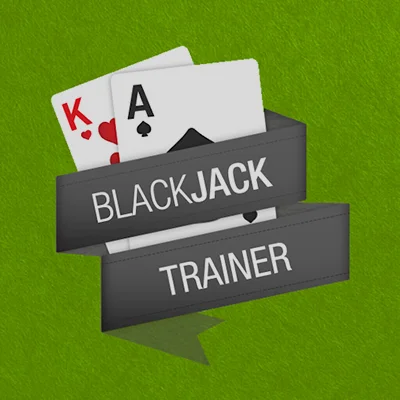 BlackJack Trainer Pro APK: Master Blackjack Basic Strategy on Android