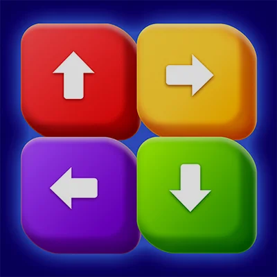 Block Away – Tap Out Puzzle MOD APK: Strategic Block Matching Game