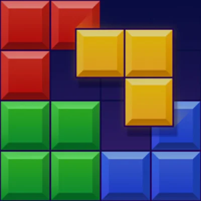 Block Blast! MOD APK: The Addictive Puzzle Game Taking Mobile Gaming by Storm