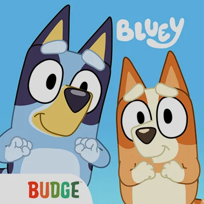 Bluey: Let’s Play! MOD APK – The Ultimate Interactive Experience for Kids