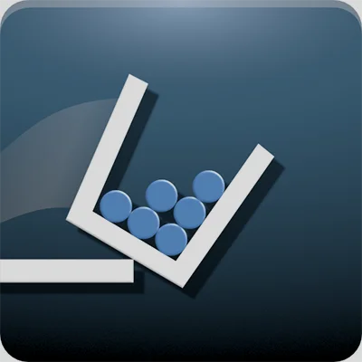 Brain It On! MOD APK – The Ultimate Physics Puzzle Game for Creative Thinkers