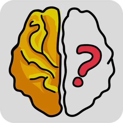 Brain Out® MOD APK: The Ultimate Mind-Bending Puzzle Game That Challenges Your IQ