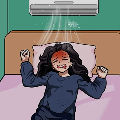 Brainy Prankster MOD APK: Tricky Brain Teasers with Plot Twists