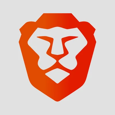 Brave MOD APK: Fast Ad‑Blocking Browser with Built‑In VPN, AI & Rewards