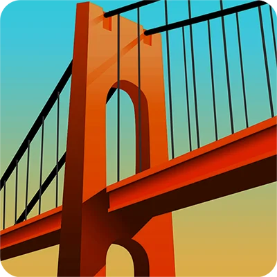 Bridge Constructor APK: Master the Art of Bridge Building on Android