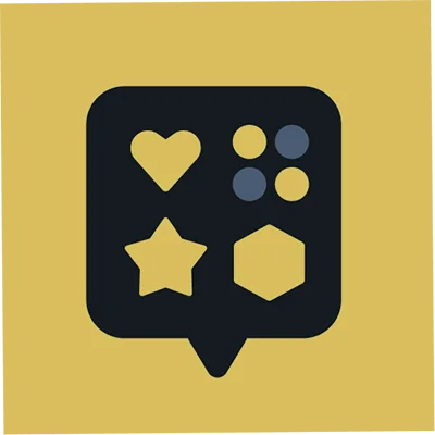 BuzzKill Notification Manager APK: Master Your Android Notifications
