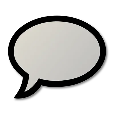 CDisplayEx Comic Reader APK: CBR/CBZ/PDF, Cloud Sync & Manga Support