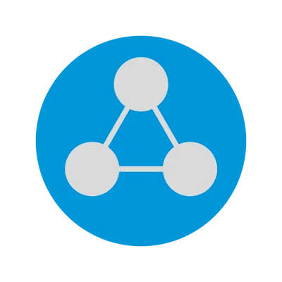 CE5 Contact APK: ET Protocols, Meditations & Greer Training