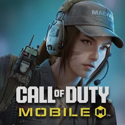 Call of Duty Mobile MOD APK: The Ultimate FPS Experience in Your Pocket