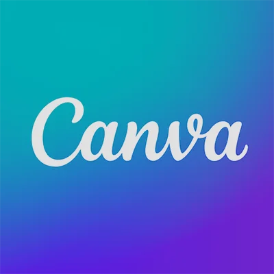 Canva MOD APK: The Ultimate AI-Powered Design App for Android Users
