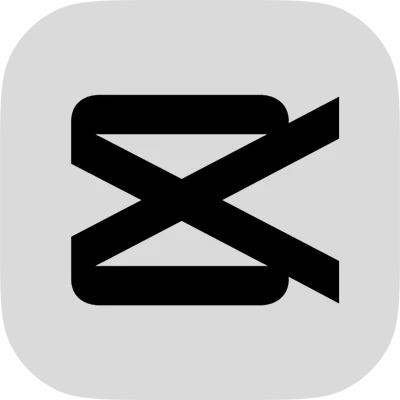 CapCut MOD APK: The Ultimate Free Video Editor for Social Media Creators
