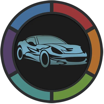 Car Launcher Pro APK: GPS Speedometer, Widgets & Automotive Dashboard
