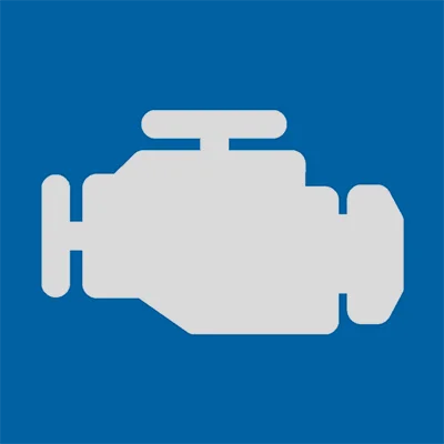 Car Scanner ELM OBD2 MOD APK: Professional Vehicle Diagnostics in Your Pocket