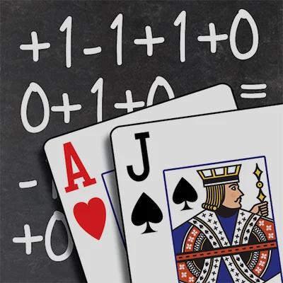 Card Counter APK: Master Blackjack Card Counting on Android