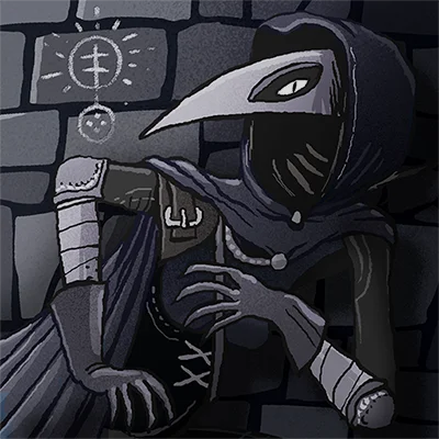 Card Thief MOD APK: Master the Art of Stealth in This Ingenious Card Game