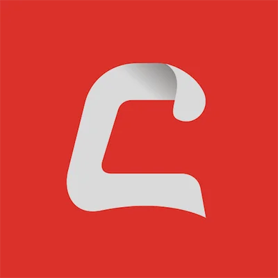 Cashzine MOD APK: Earn Real Money by Reading Novels