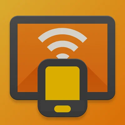 Cast to TV MOD APK: Screen Mirroring and Streaming Your Content