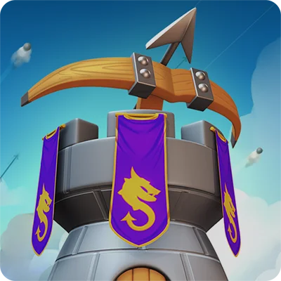 Castle Creeps TD MOD APK: The Ultimate Tower Defense Experience for Mobile Gaming Enthusiasts