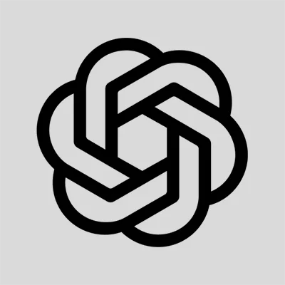 Unlock the Power of ChatGPT APK: AI-Powered Conversations on Android