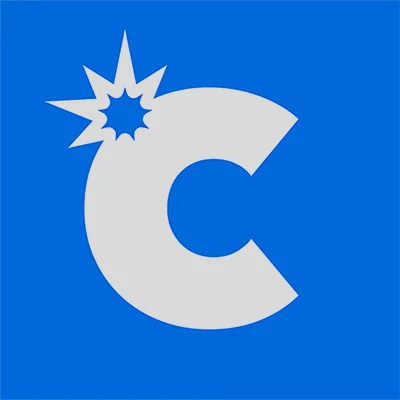 Chumba Casino Lite MOD APK: Free Slots, Poker & Casino Games for Android