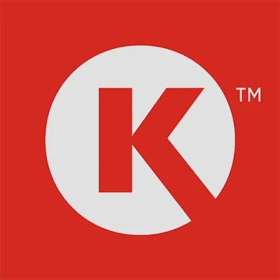 Circle K MOD APK Gas & Convenience App: Easy Pay Savings, Fuel Prices & Store Finder