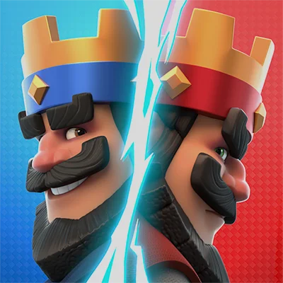 Clash Royale MOD APK: Dominate the Arena