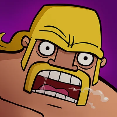 Clash of Clans MOD APK: Ultimate Strategy for Dominating the Village Builder Genre