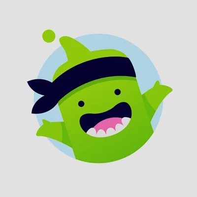 ClassDojo MOD APK: Behavior Points, Portfolios & Parent Messaging