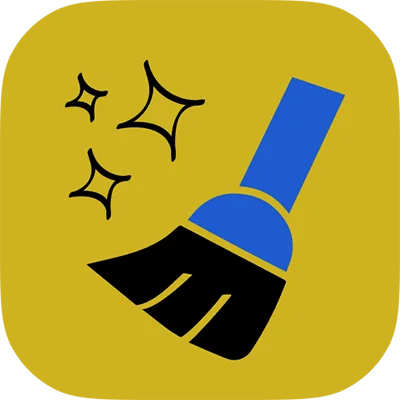 Clear Tune:Speaker Cleaner&Hz MOD APK – Restore Your Phone’s Audio Quality in Seconds