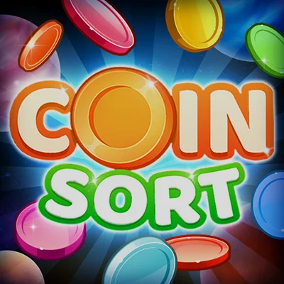 Coin Sort MOD APK: Puzzle Features, Sorting Tips & Brain Training Strategies