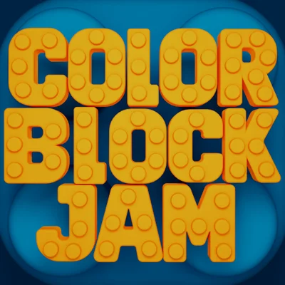 Color Block Jam MOD APK: Strategic Color-Matching Block Puzzle with Challenging Sliding Levels