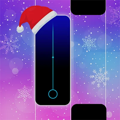 Color Tiles – Vocal Piano Game MOD APK: The Ultimate Rhythm Gaming Experience for Music Lovers
