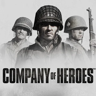Company of Heroes APK: Master the Ultimate World War II Real-Time Strategy Game