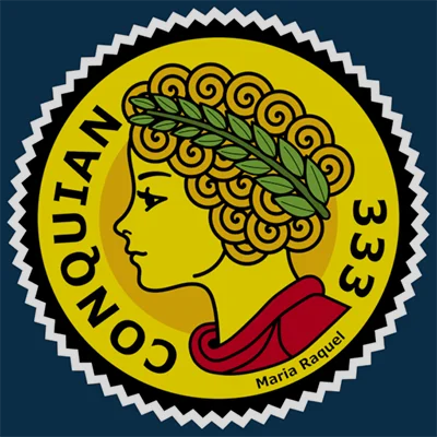 Conquian 333+ APK: Classic Mexican Rummy Ancestor with Offline Play, Smart AI & Clean Design