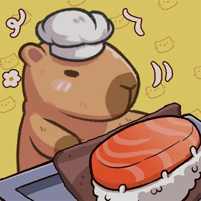 Cookingdom MOD APK: Cozy Offline Cooking Game for Relaxing, Mindful Kitchen Play